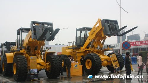 2012年厦门乐动官方端网站登录入口-乐动（中国）