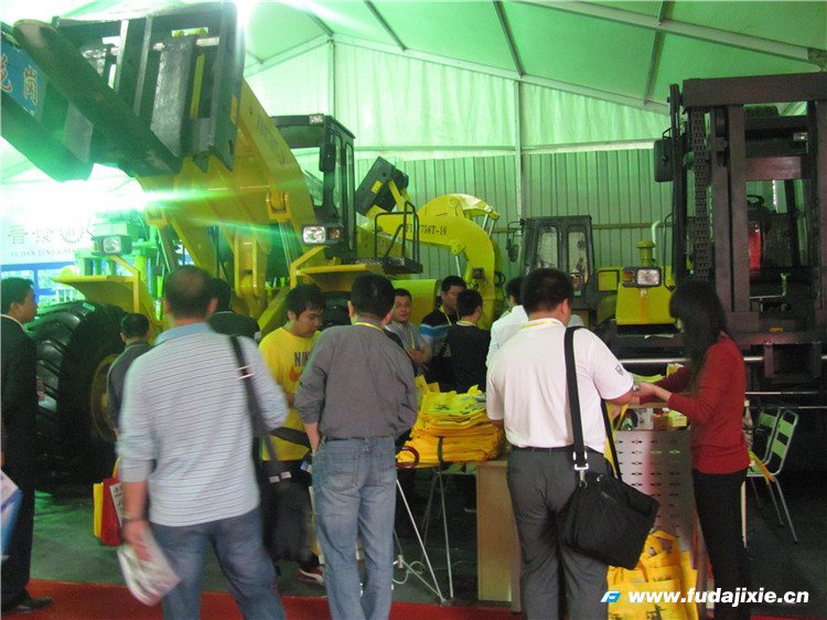 2014年水头乐动官方端网站登录入口-乐动（中国）