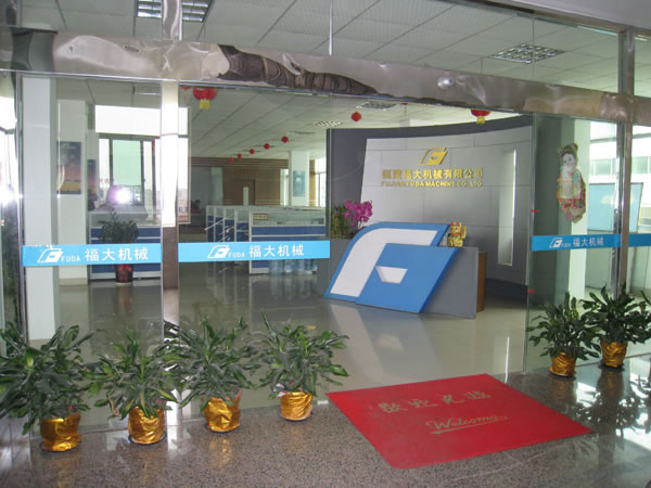 乐动官方端网站登录入口-乐动（中国）
叉装车官网azmarlins.com上线